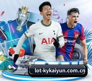 lot-kykaiyun.com.cn APP